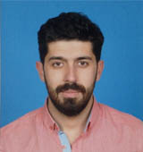 ibrahim-guven ibrahim-guven
