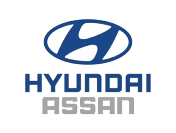 Hyundai Assan