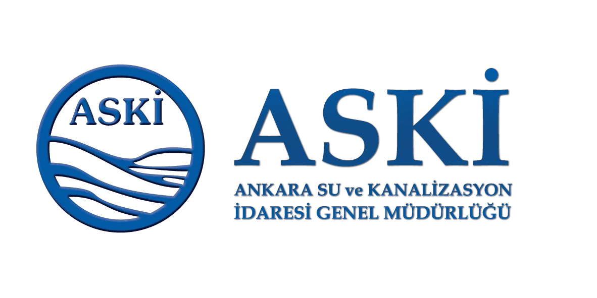 ASKİ