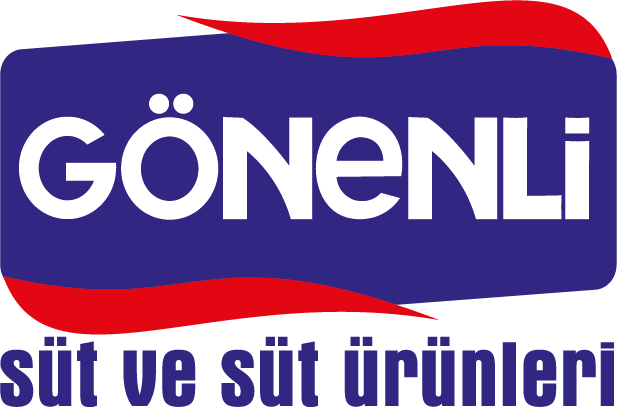 Gönenli