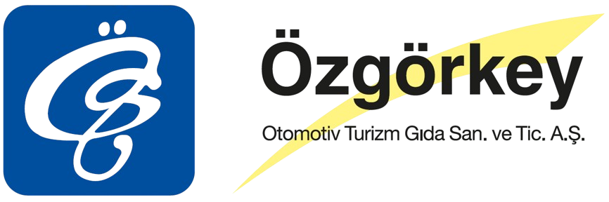 Özgörkey