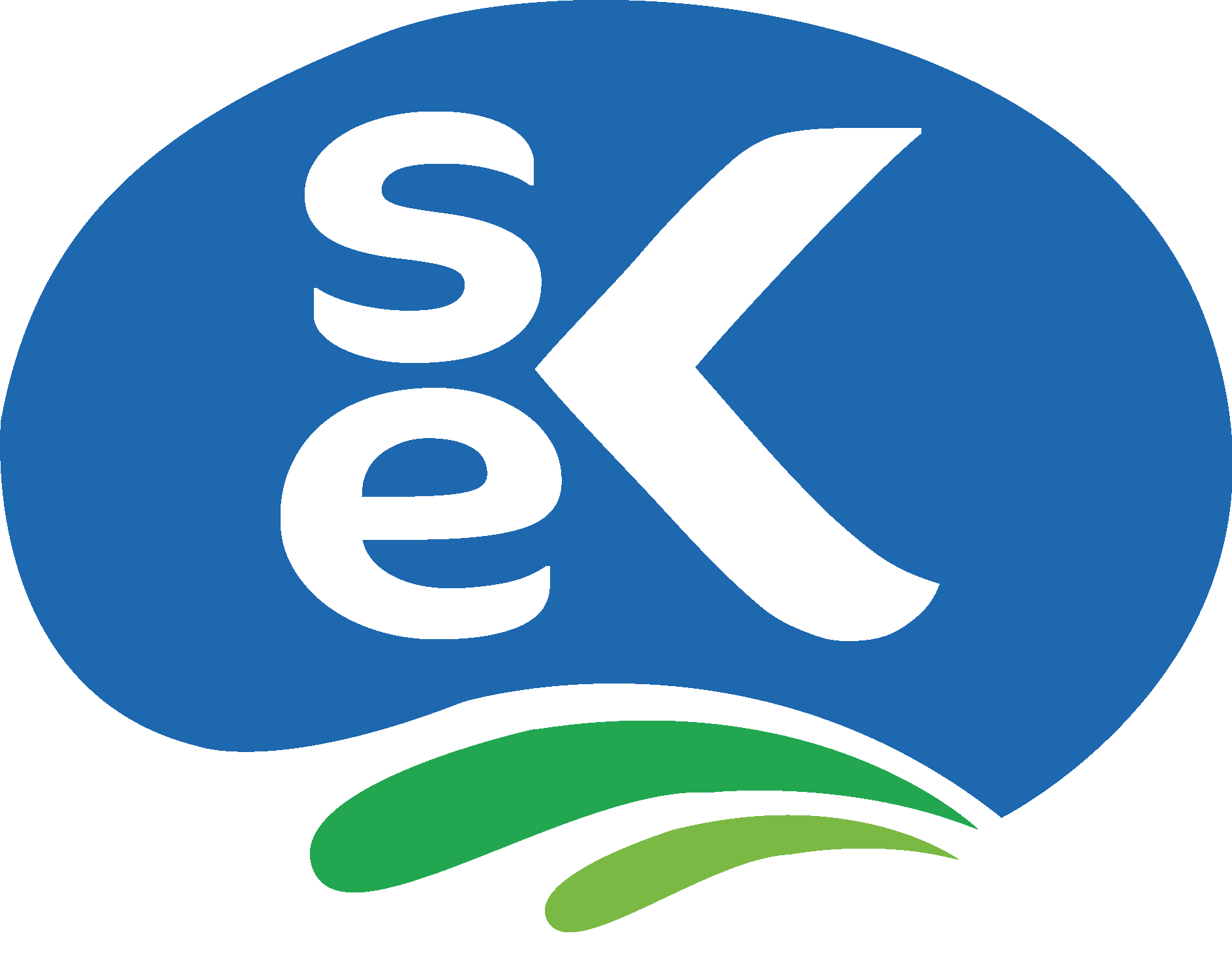 Sek