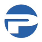 Piraysan Mühendislik (1)
